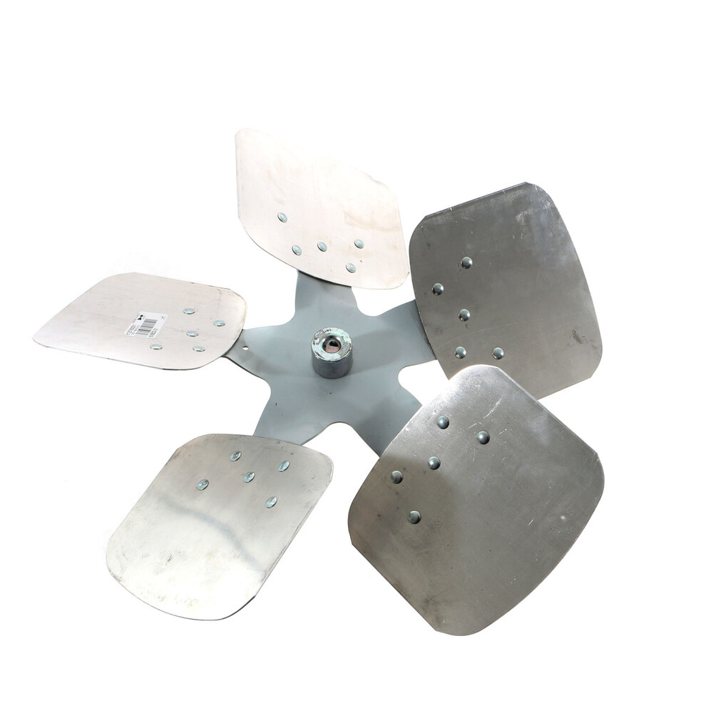 Scotsman 18-8800-01 Fan Blade