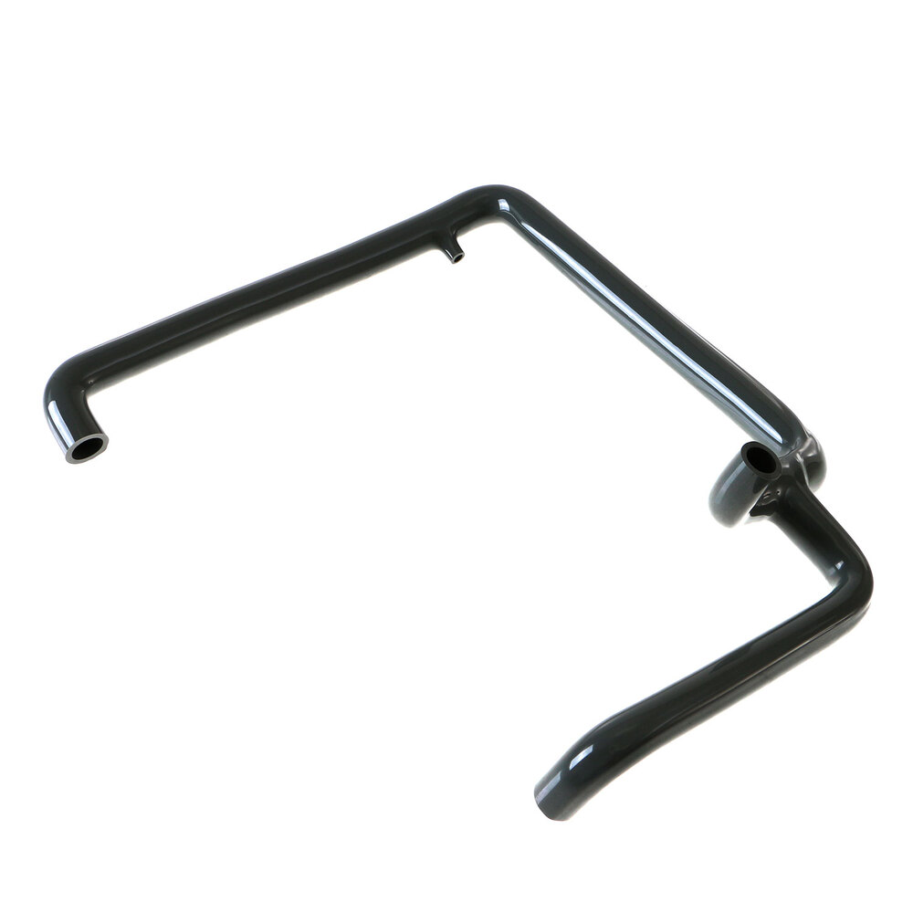 Scotsman 02-4154-01 Leroy Tube 1 Plate 6