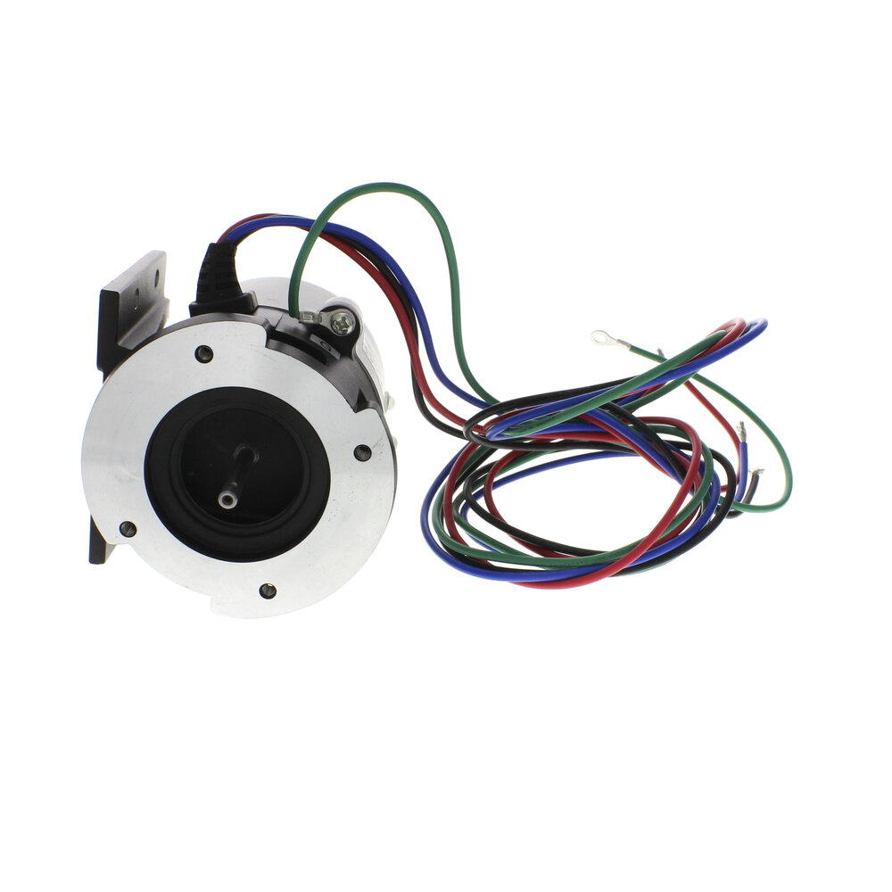 Hoshizaki 2A2758-01 Pump Motor