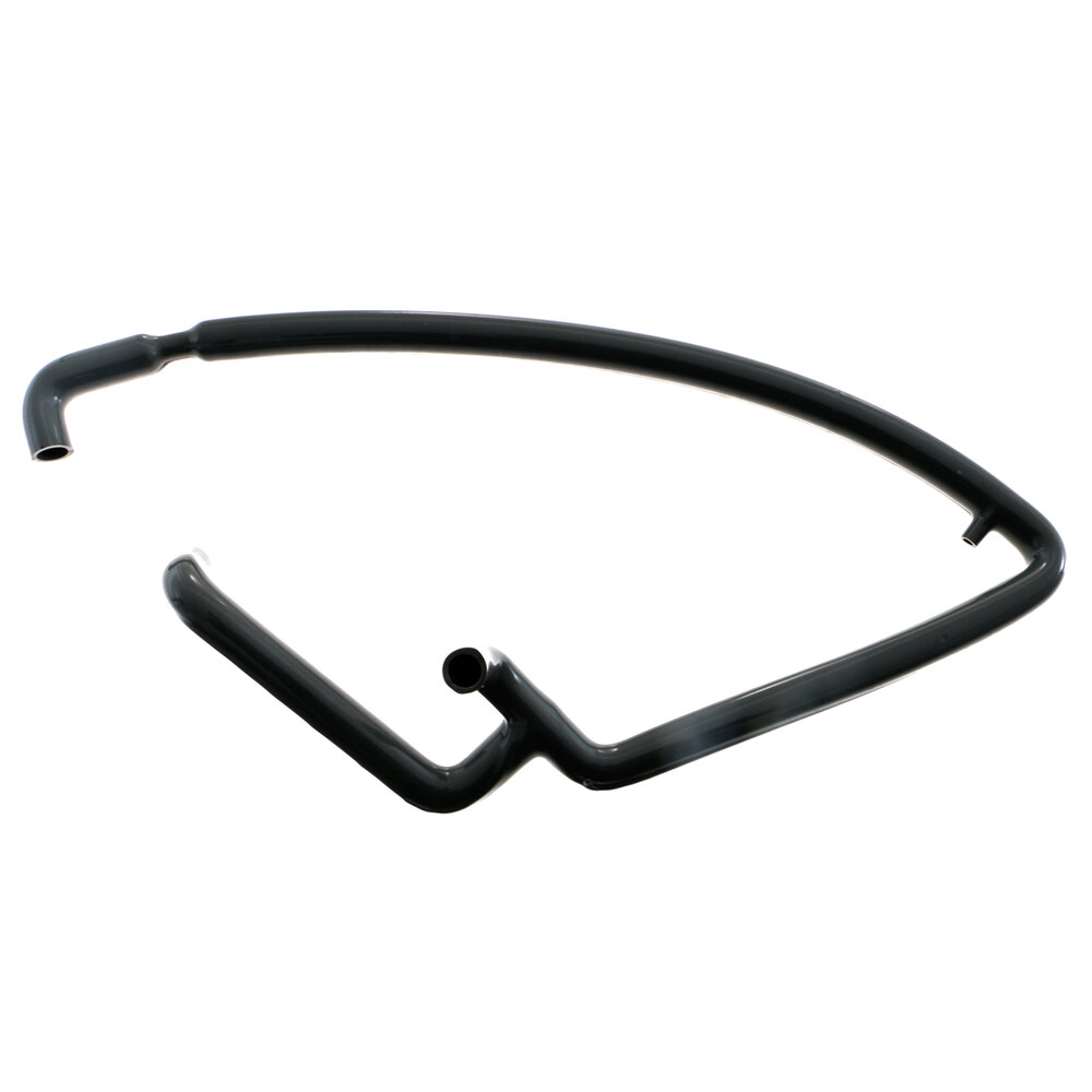 Scotsman 02-4154-03 Leroy Tube 1 Plate 1