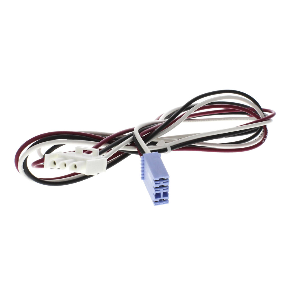 Scotsman 12-2928-02 Wls Harness, 2 Plate