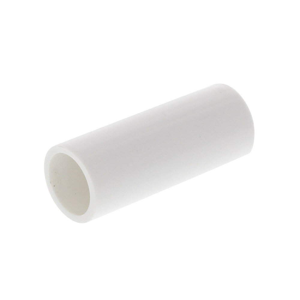 Hoshizaki 439329-01 Joint Pipe