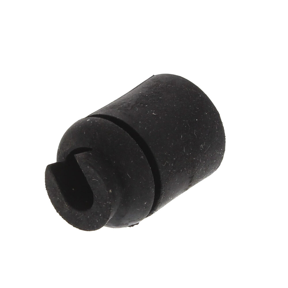 Scotsman 13-0866-01 Gromnet