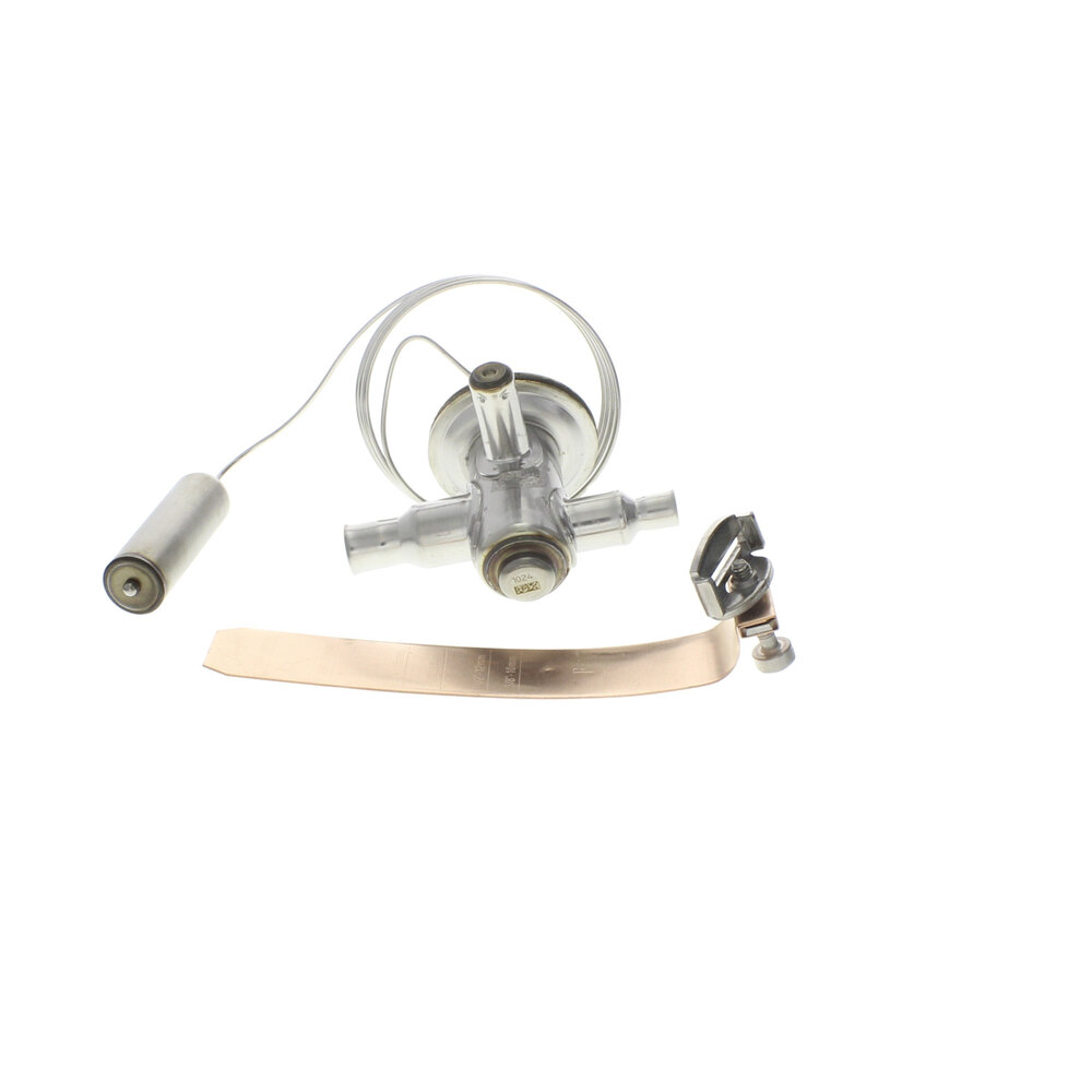 Scotsman 16-1184-01 Txv Exp Valve
