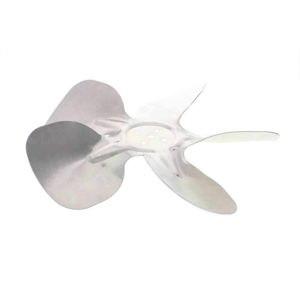 Hoshizaki 3A0438-01 Blade Pusher