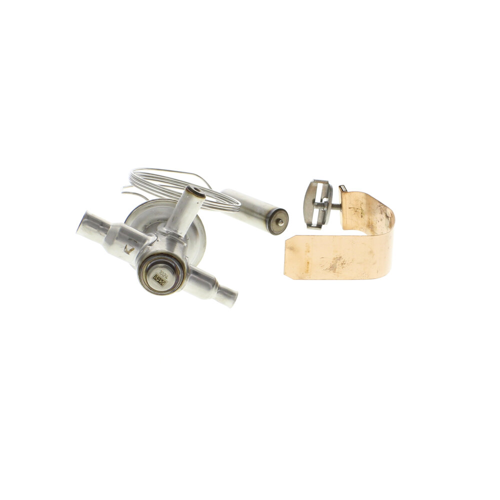 Scotsman 16-1182-02 Txv