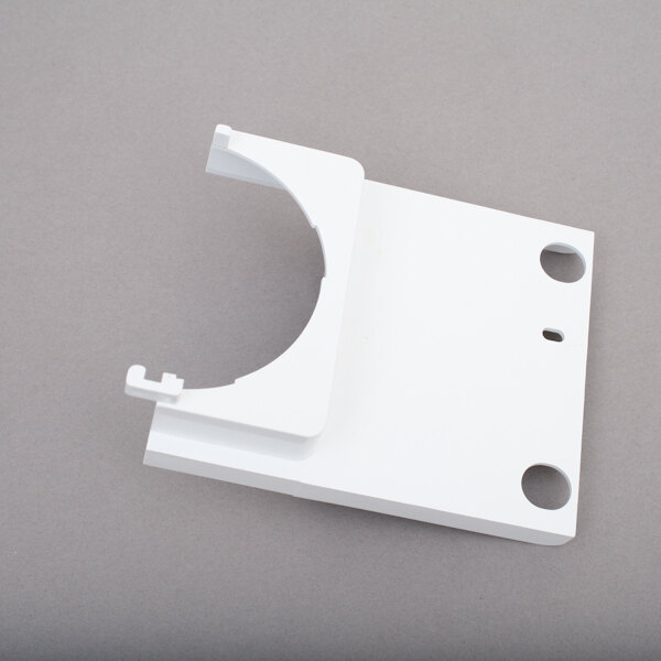 Scotsman 02-3388-05 Bracket, Pump Rear