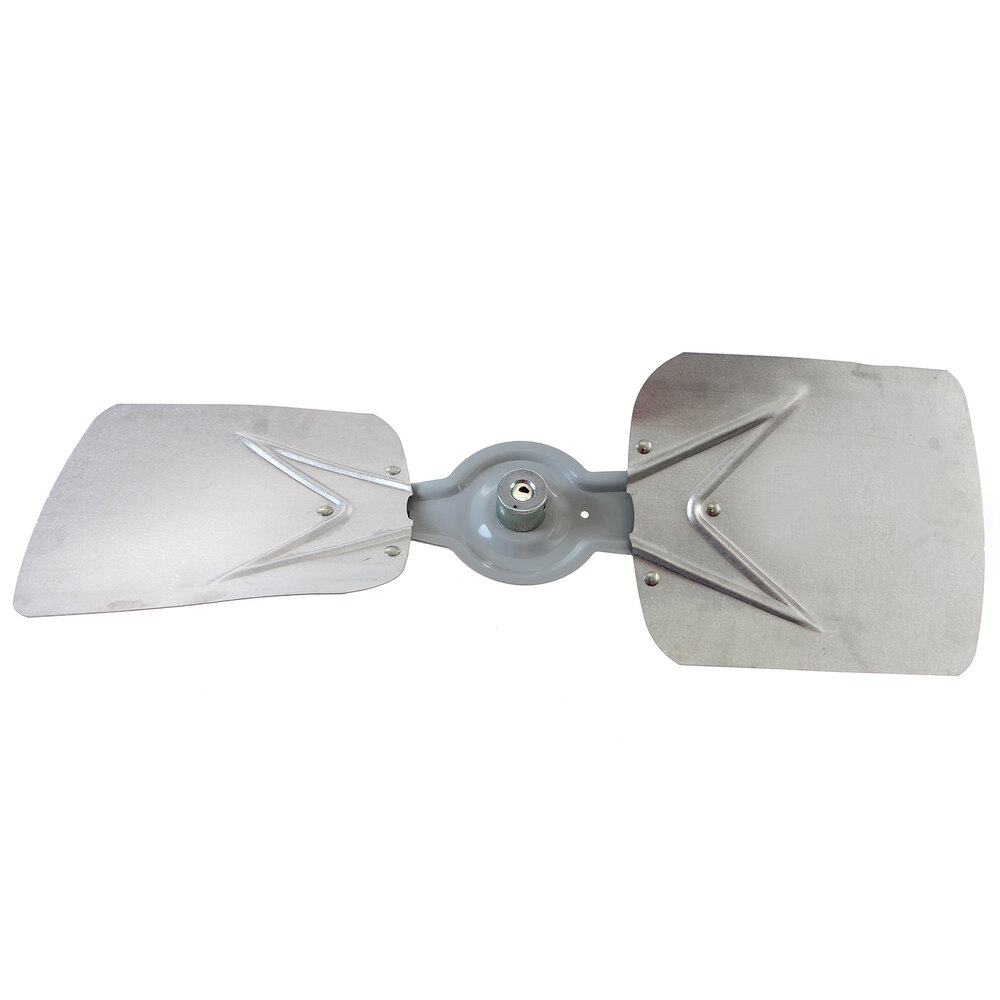 Scotsman 18-8820-01 Fan Blade