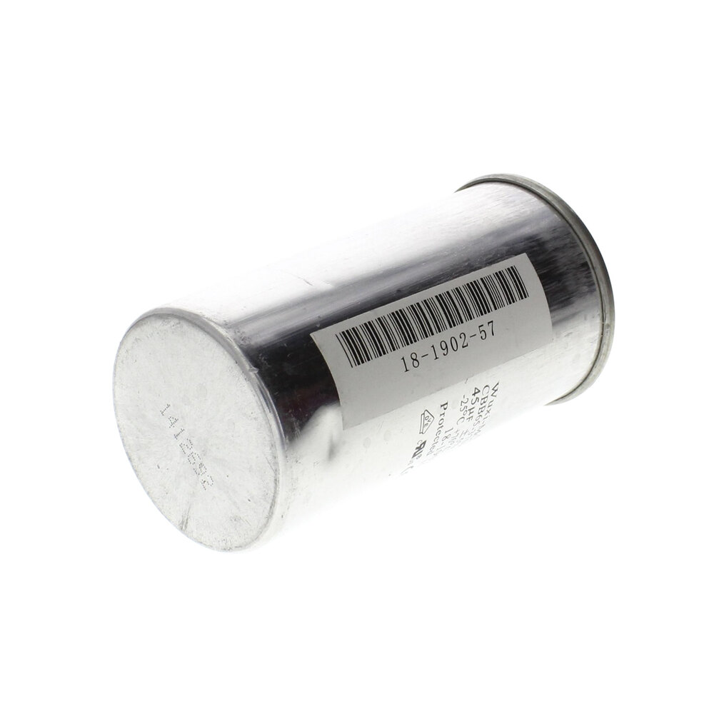 Scotsman 18-1902-57 Run Capacitor