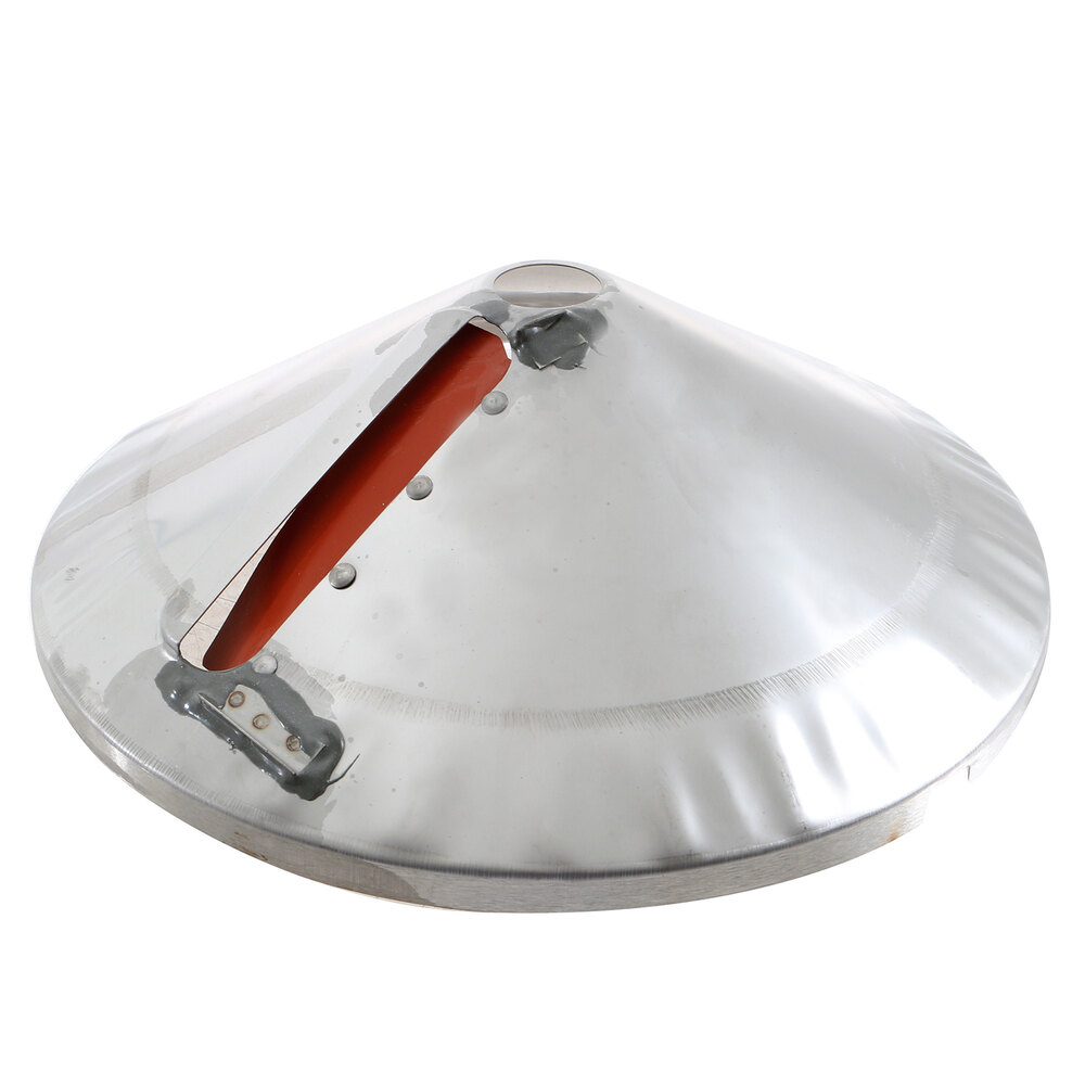 Scotsman A32657-001 Bin Bottom