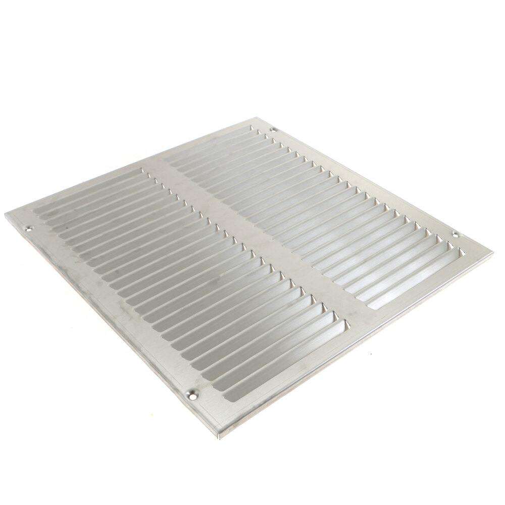 Scotsman A33113-002 Service Panel