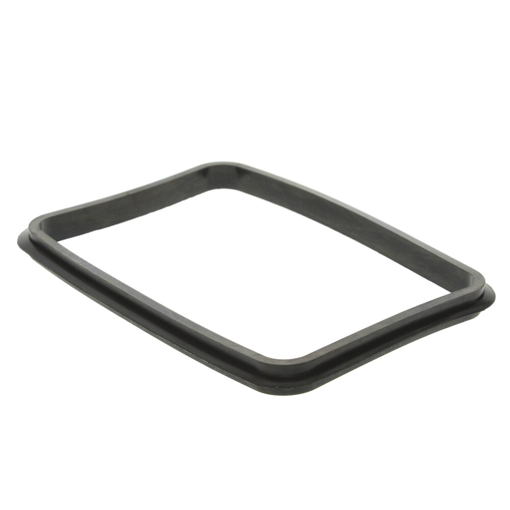 Hoshizaki 427195-01 Packing (A) Spout