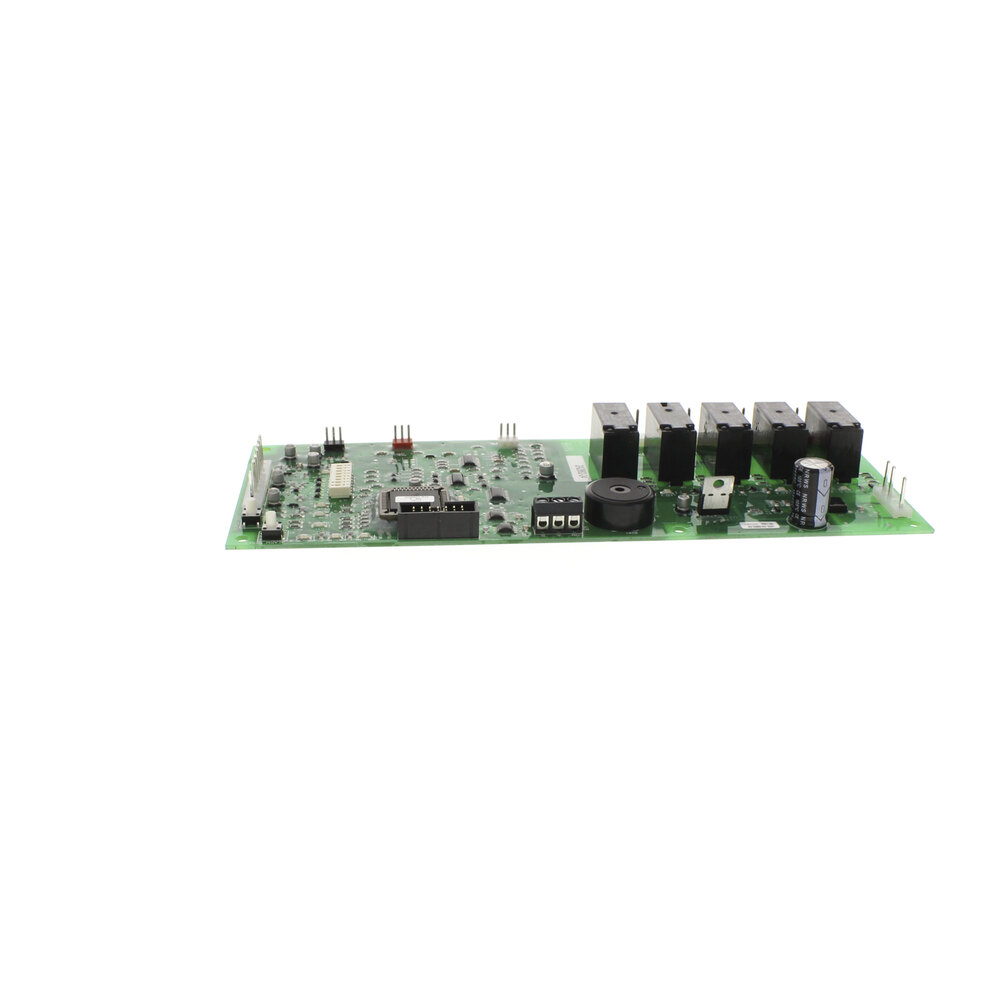 Hoshizaki 2A2862-24 Board -Control