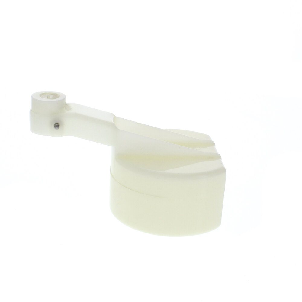 Scotsman A32907-001 Float Assy