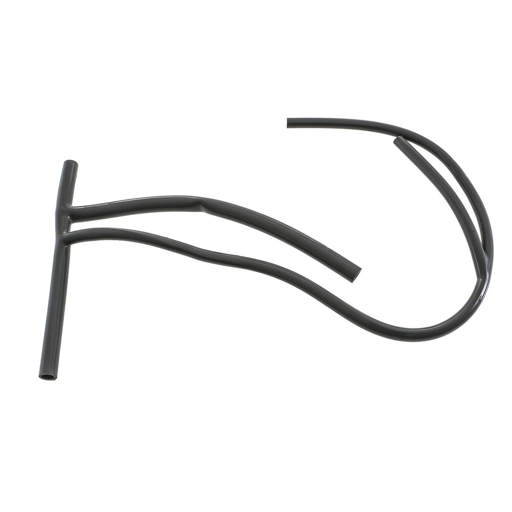 Scotsman 02-3901-01 Hose Drain