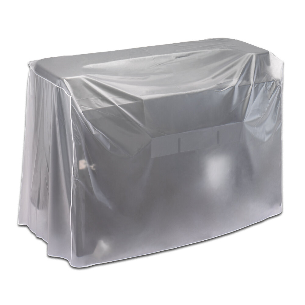 Cambro S07007 Replacement Vinyl Cover for Cambro BAR540 Cambars®