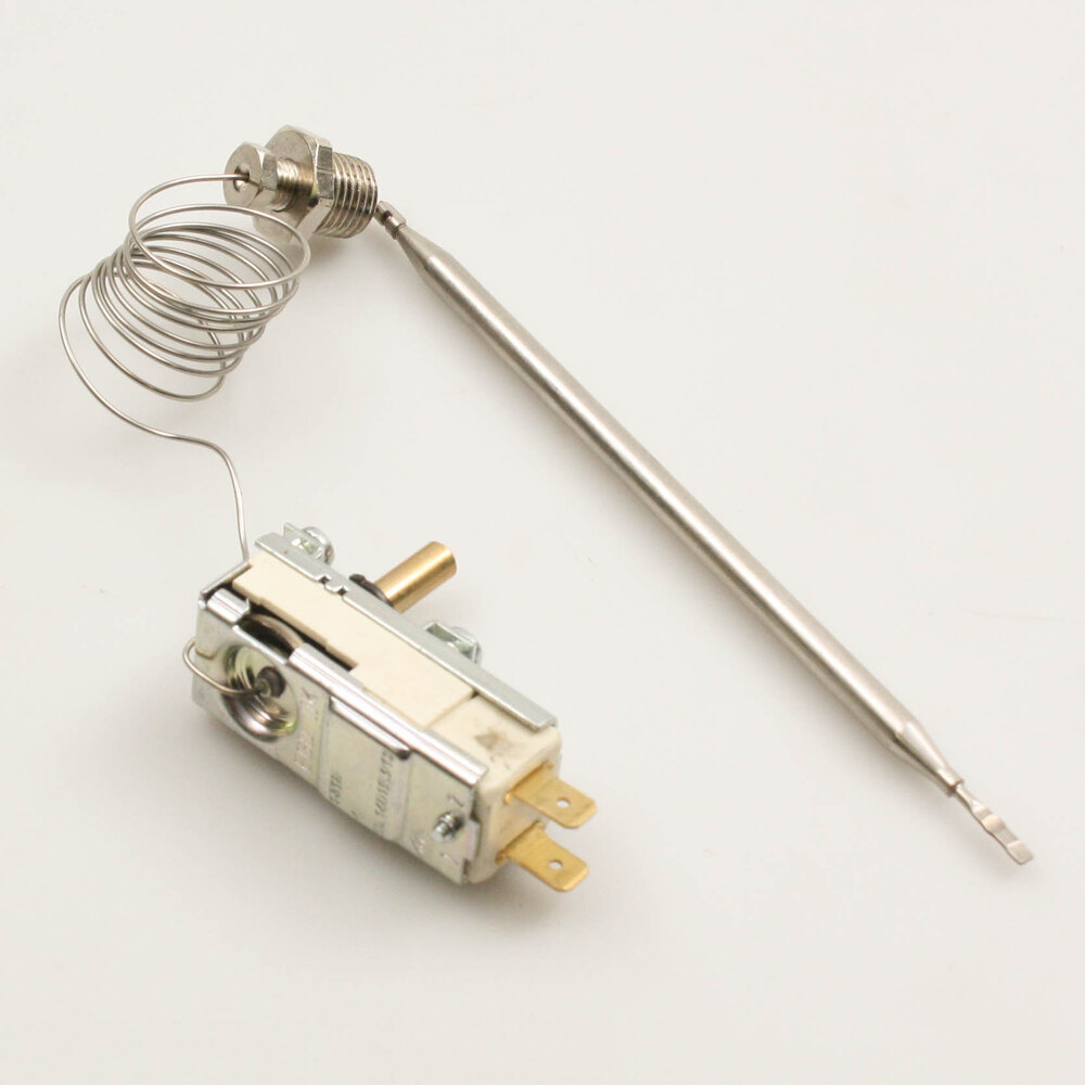 Grindmaster-Cecilware L002AL Thermostat-C2001P/Java-Sdwa Sa