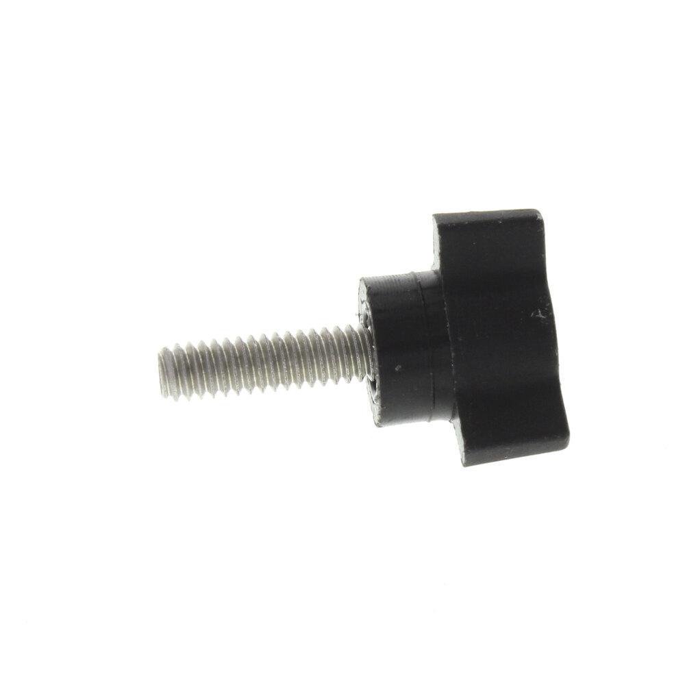 Scotsman 03-1675-03 Knob, 3 Prong