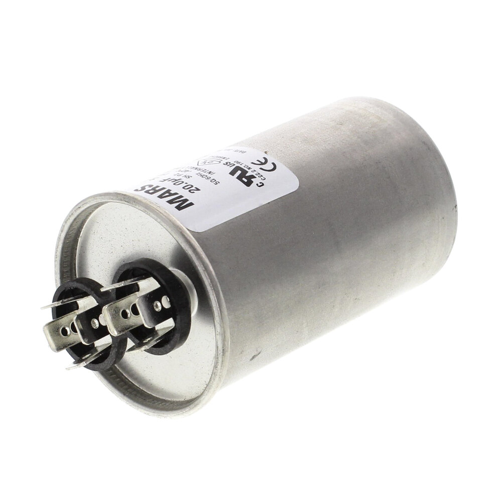 Hoshizaki 3A2005-01 Capacitor-Run 20mfd/440vac