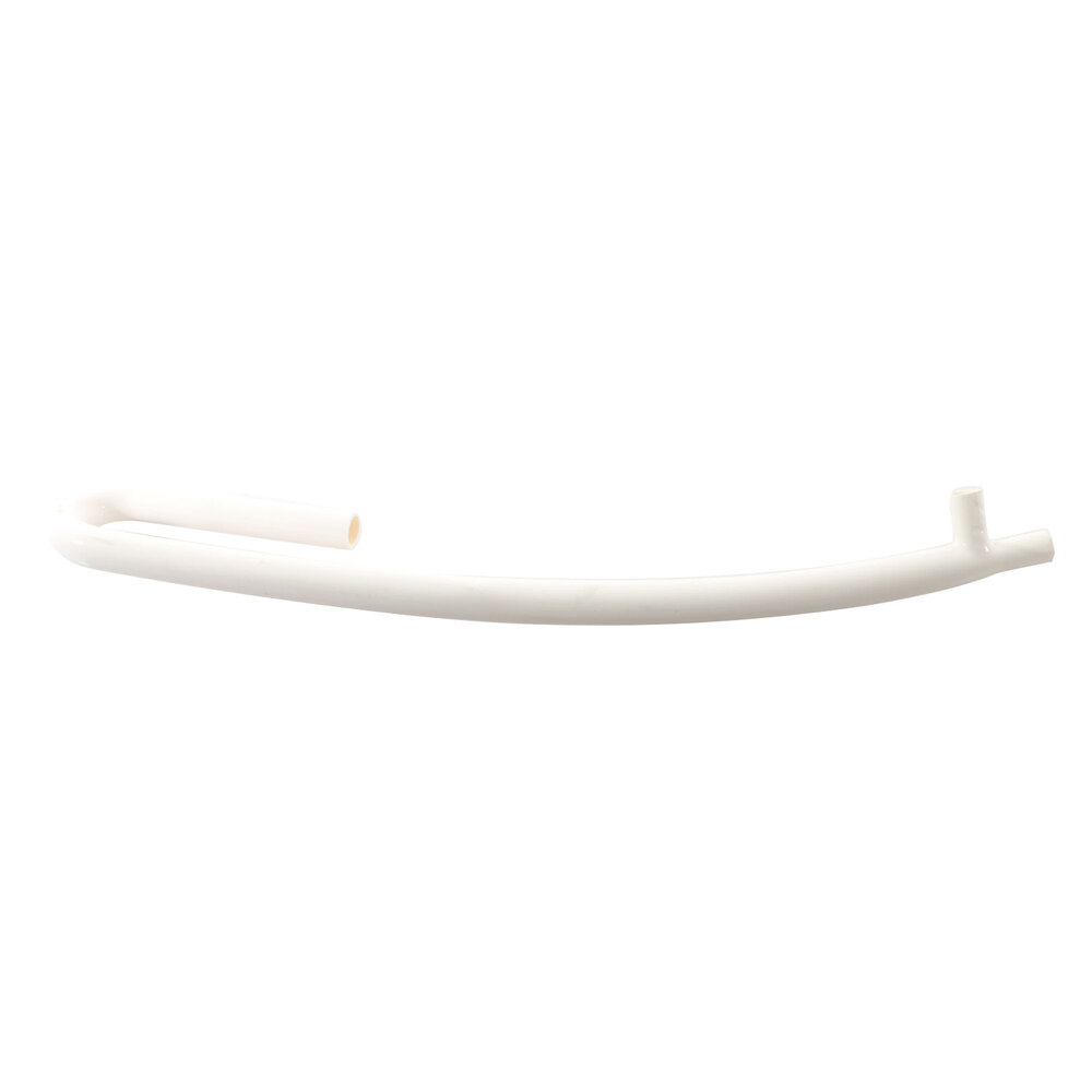 Scotsman 02-4290-01 Water Drain Tube