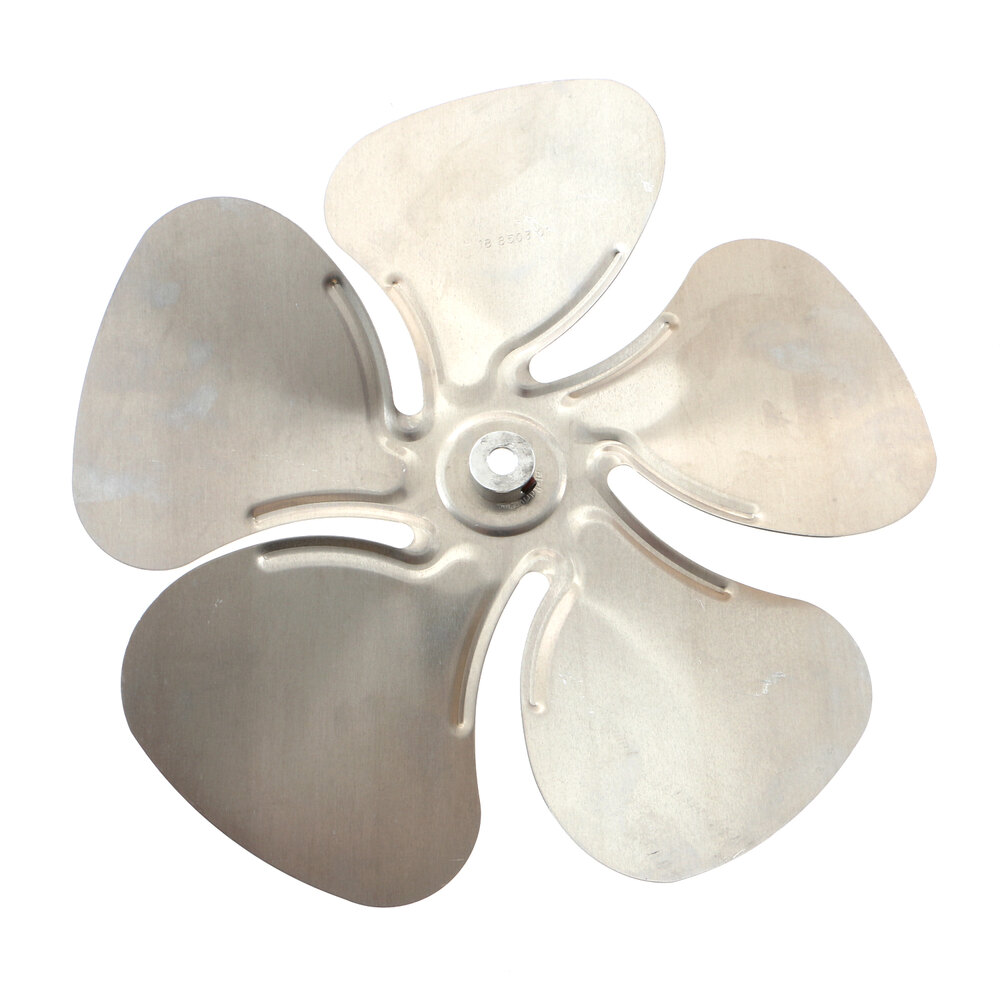Scotsman 18-8503-01 Fan Blade