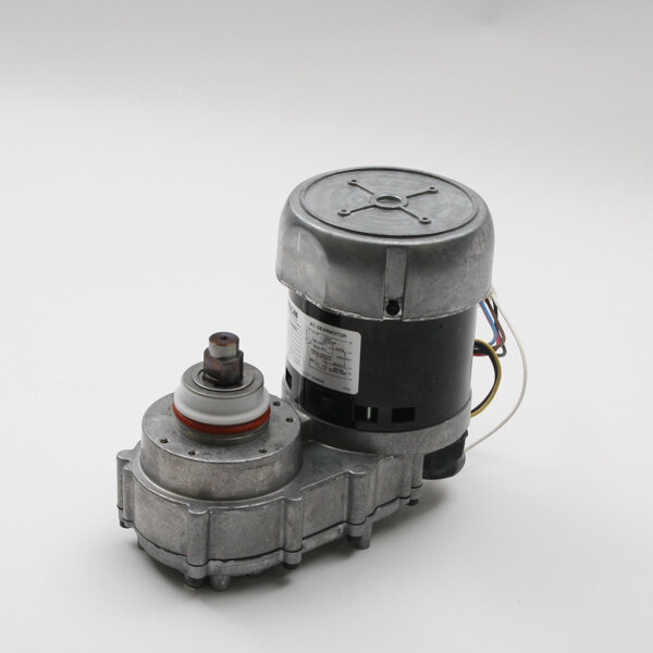 Cornelius 638090050 Gear Motor Assy