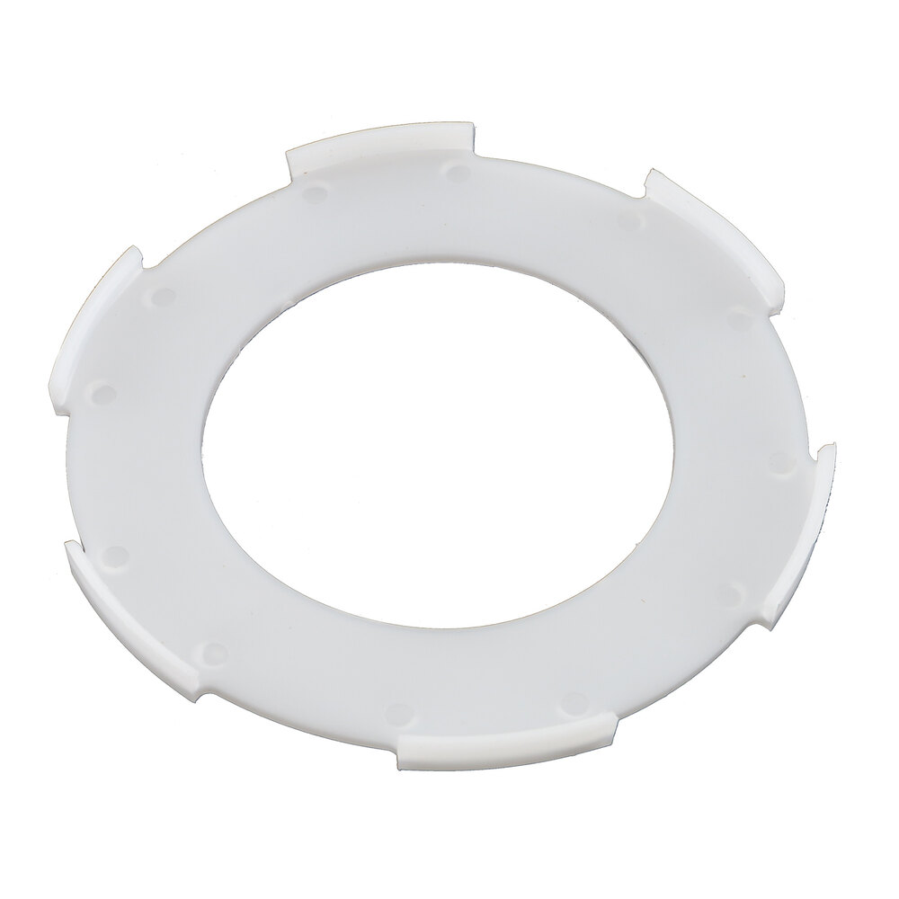 Hoshizaki 3A0134-01 Leg Protector