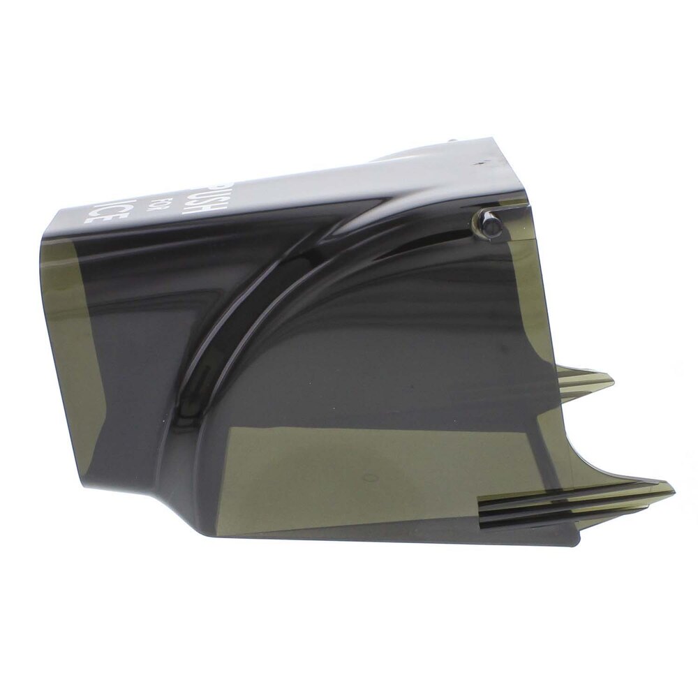 Scotsman 02-3961-01 Chute