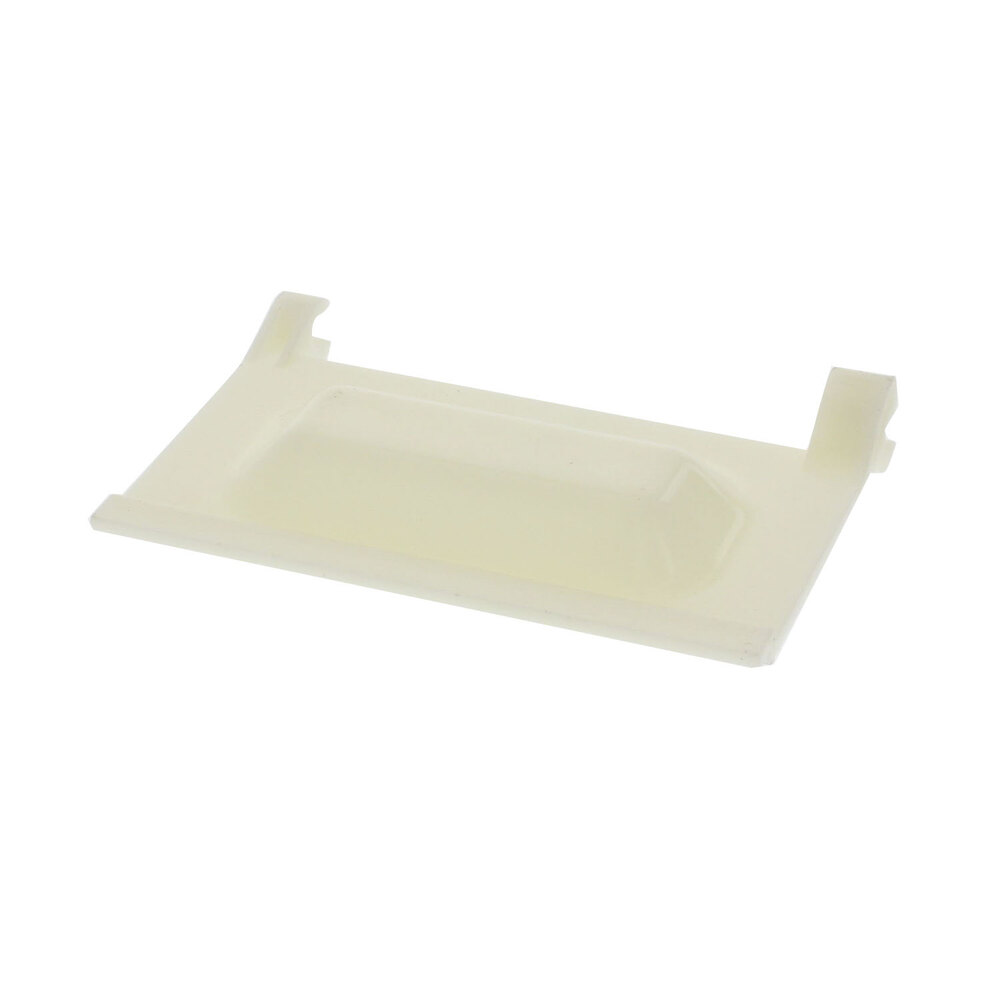 Scotsman 02-3963-01 Lock