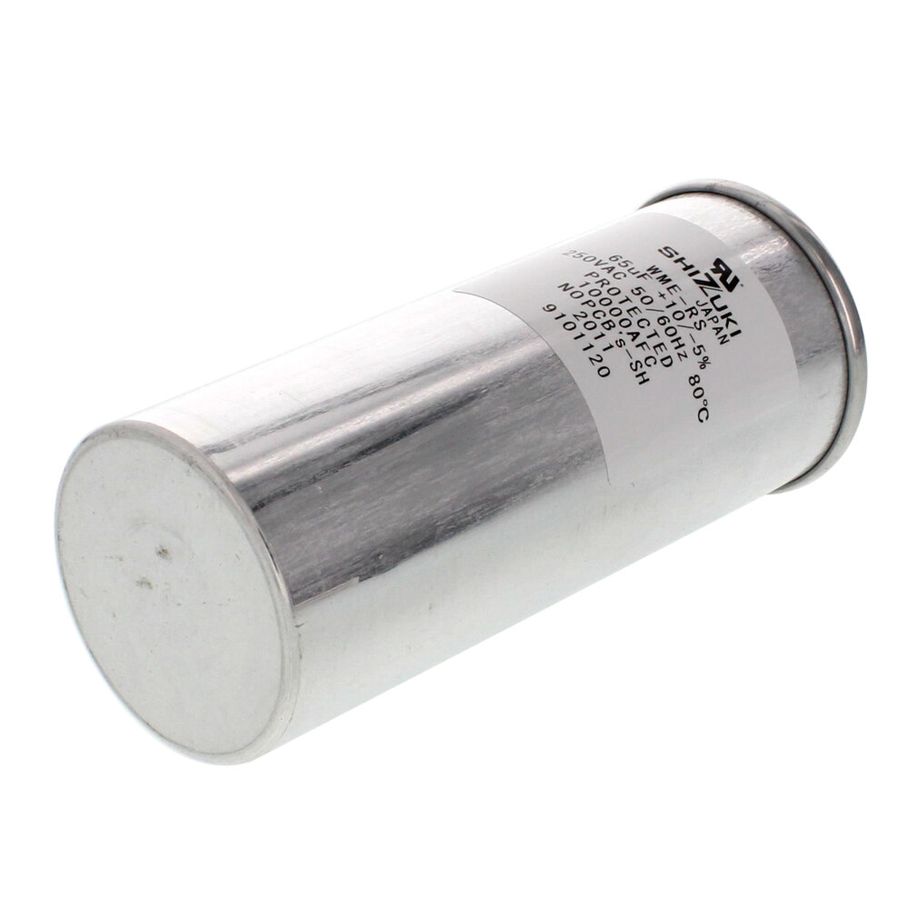 Hoshizaki 441021-01 Capacitor