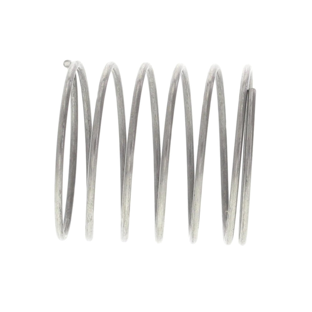 Hoshizaki 3A0875-01 Spring