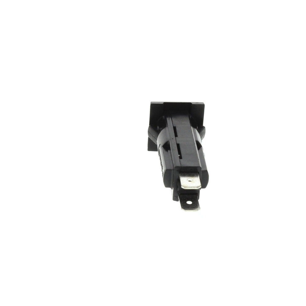 Hoshizaki 440972-01 Circuit Protector(Pttr/Brmfld)
