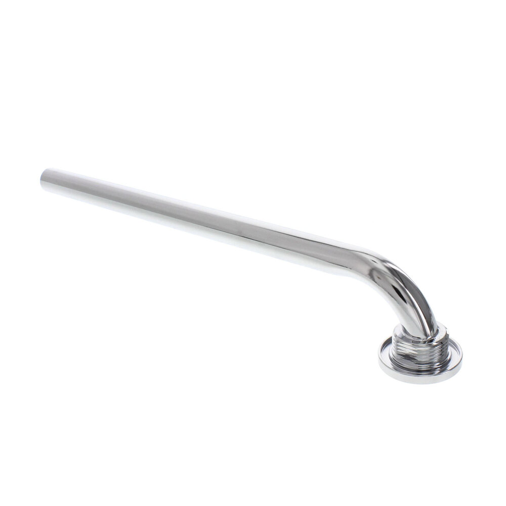 Grindmaster-Cecilware H429Q Overflow Tube