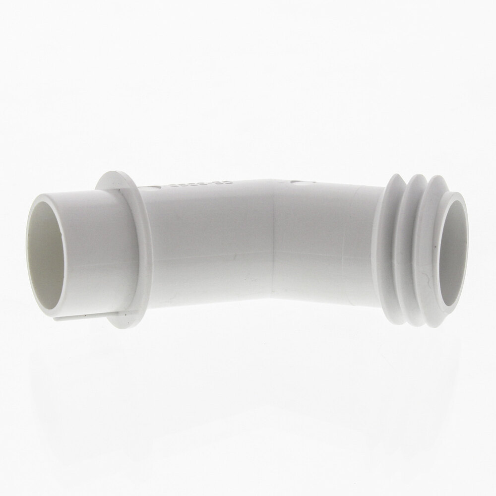 Scotsman 02-3339-01 Stand Pipe