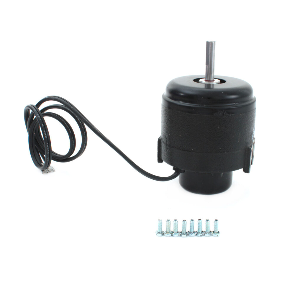 Scotsman 18-5105-11 Motor 115v