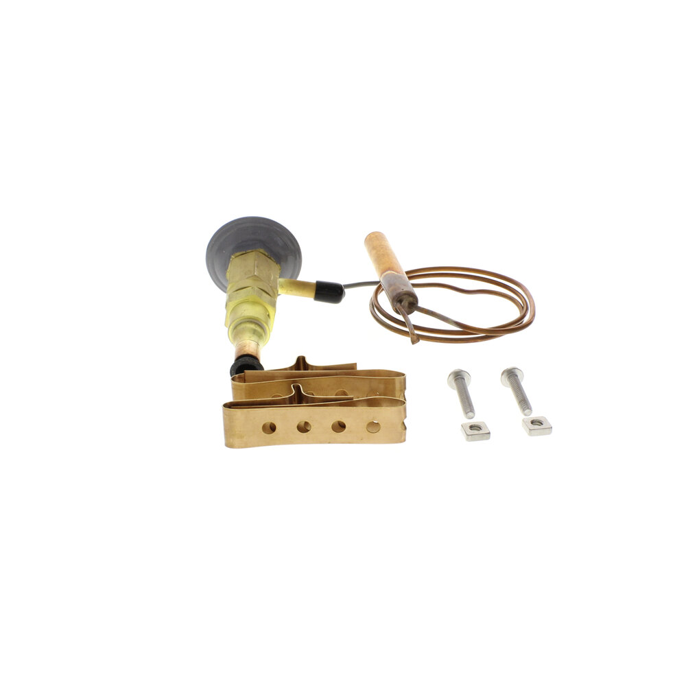 Cornelius 620068259 Expansion Valve