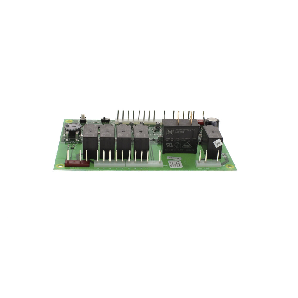 Hoshizaki 2A2649-01 Timer Board