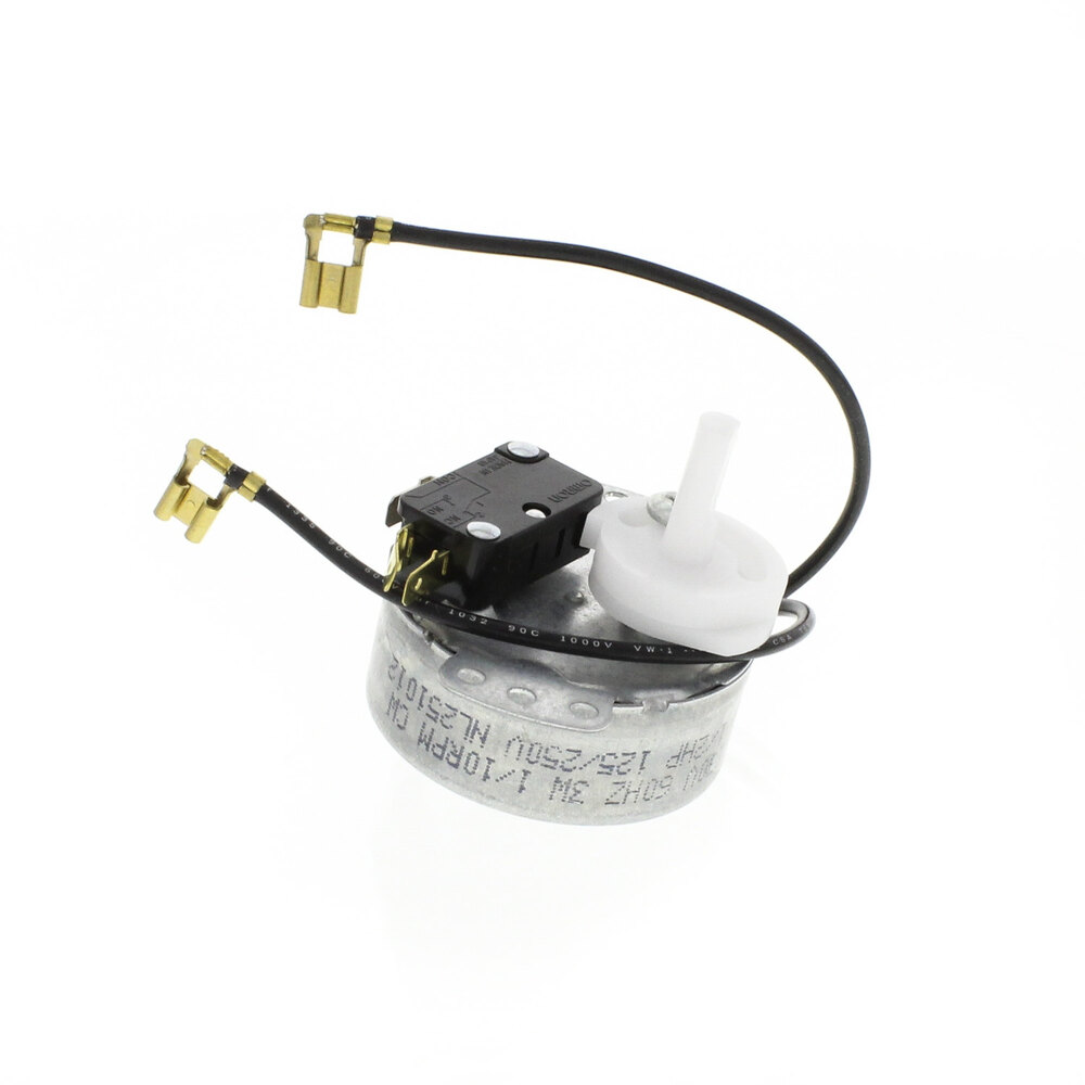 Scotsman 12-2628-22 TIMER & SWITCH ASSY