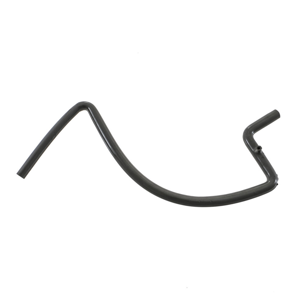 Scotsman 02-3361-01 Tube