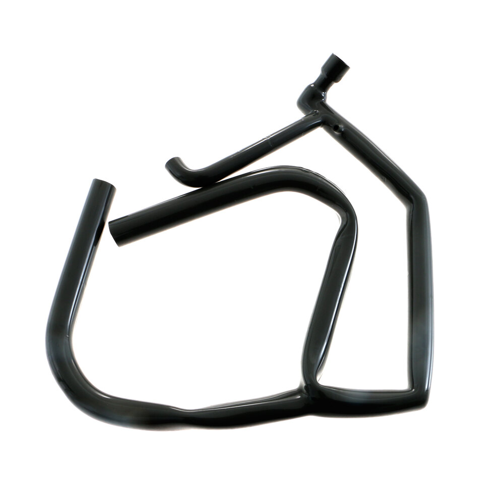 Scotsman 02-3660-02 Water Hose