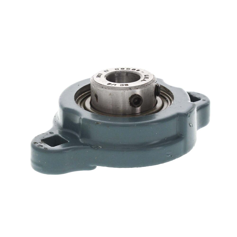 Grindmaster-Cecilware W0380009 1/2 In Flange