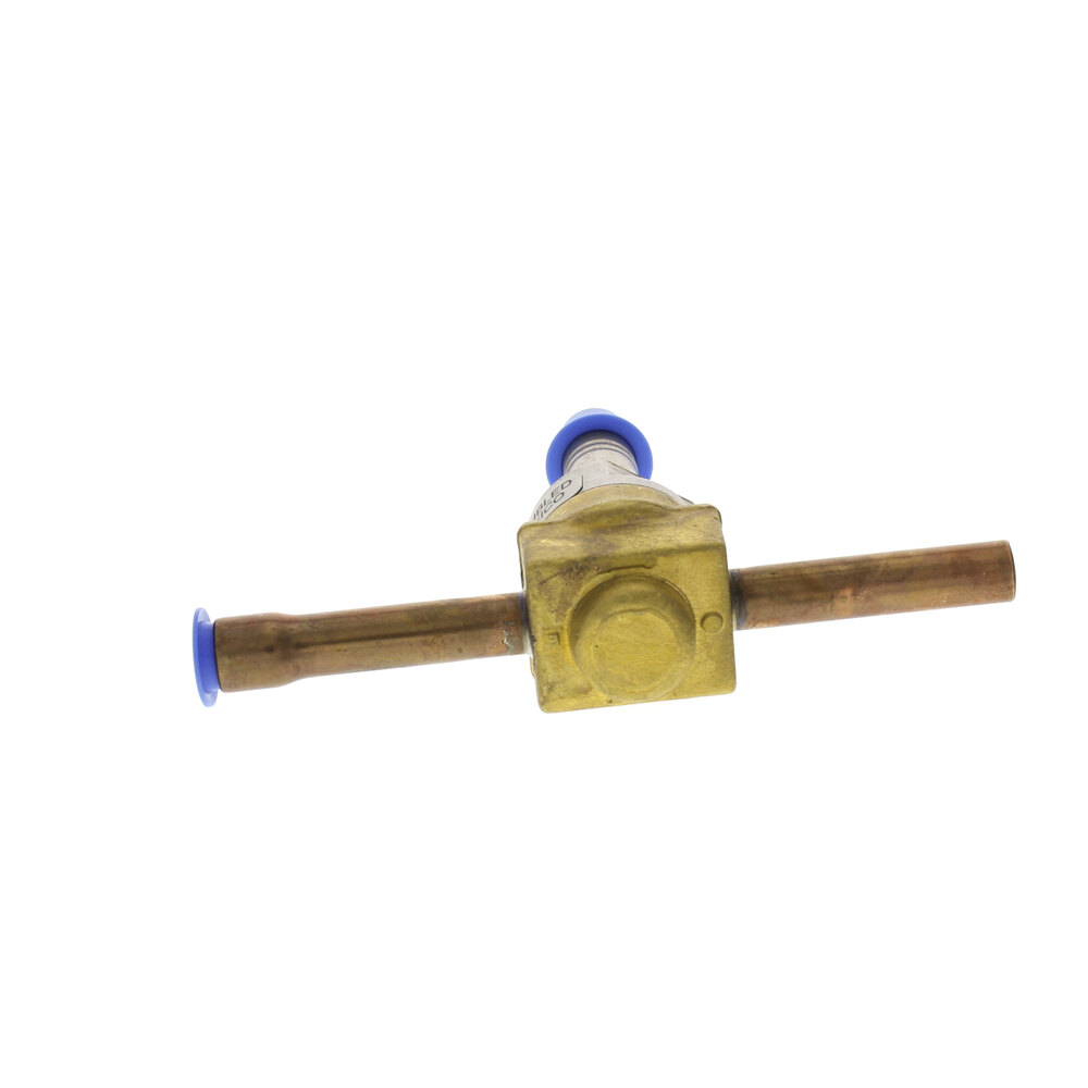 Ice-O-Matic 9151123-02 Valve Body