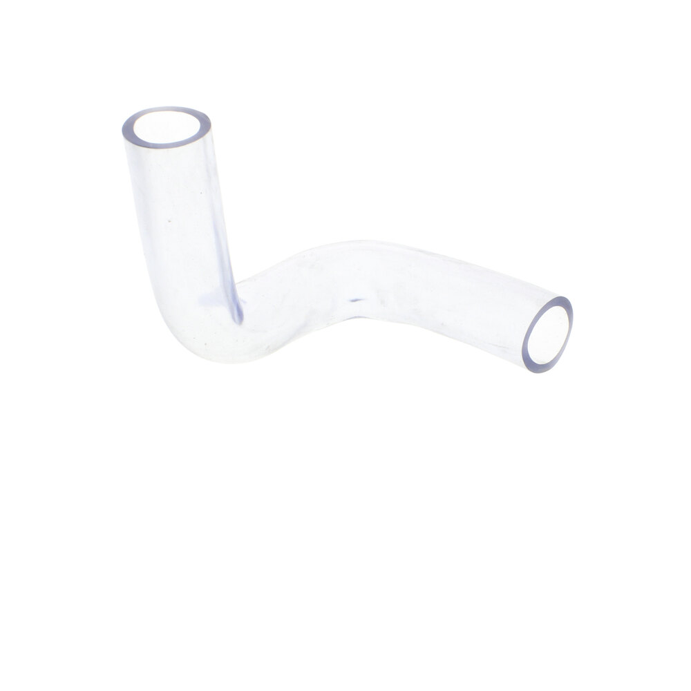 Scotsman 02-3914-01 Drain Tube