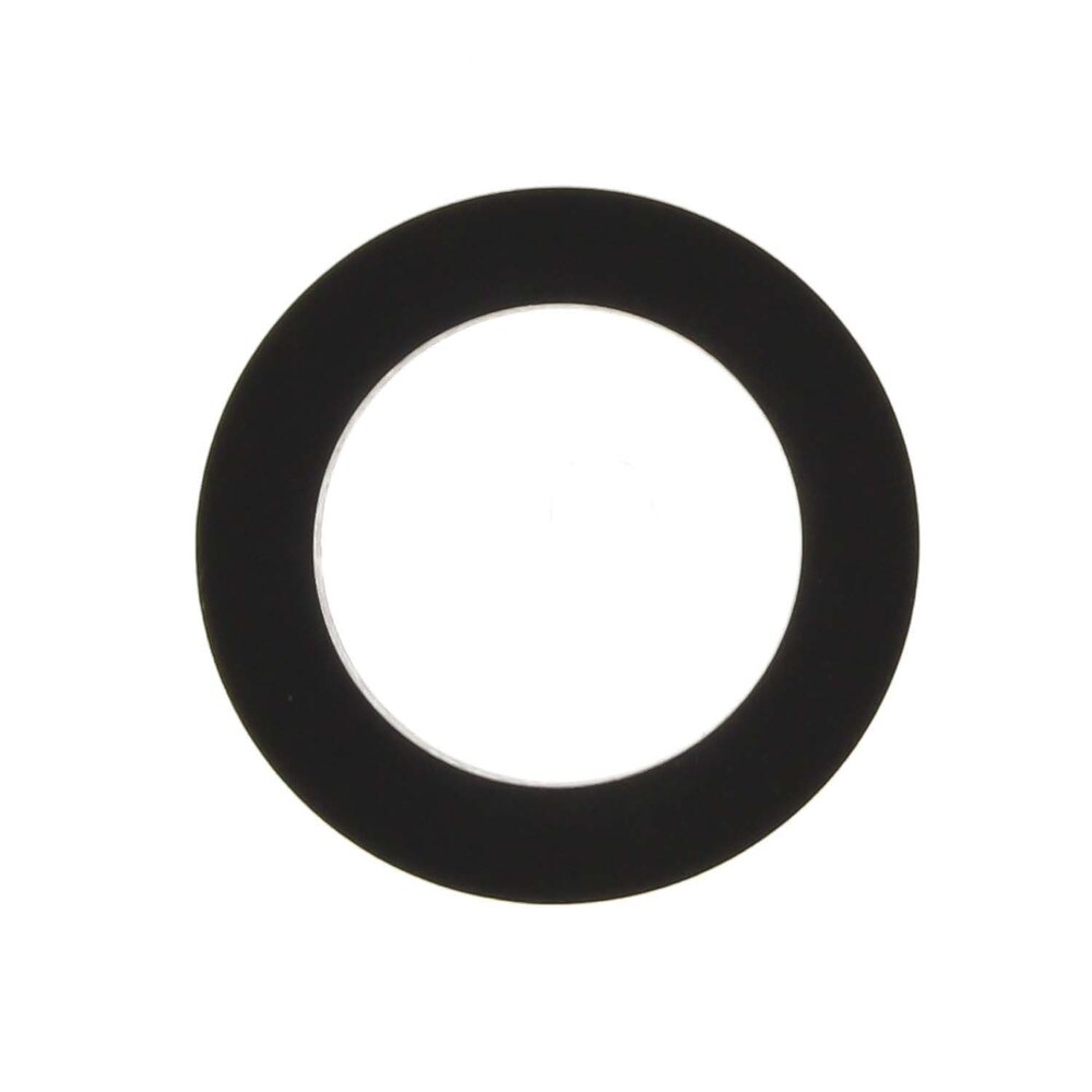 Grindmaster-Cecilware M018A Gasket