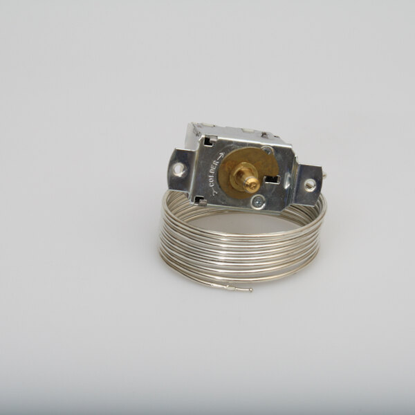 Scotsman 11-0427-23 Bin T-Stat Mech