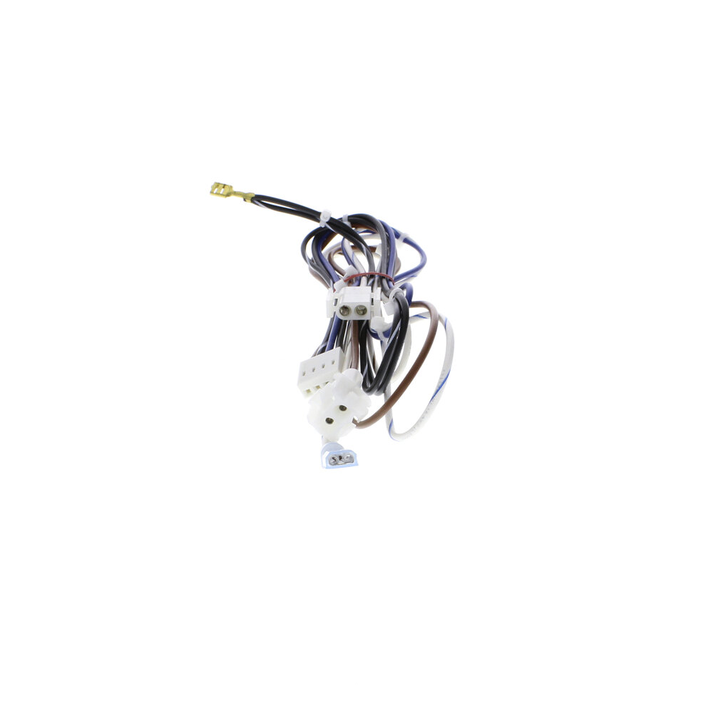 Scotsman 12-2476-01 Hi Voltage Harness