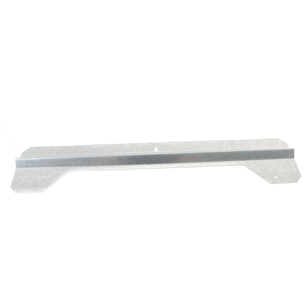 Scotsman A38357-002 Stiffener