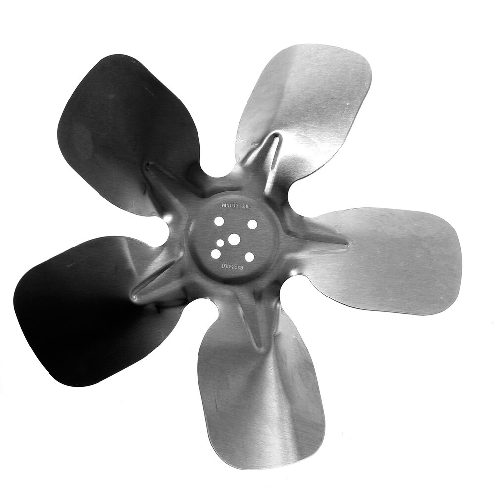 Scotsman 18-8858-01 Fan Blade