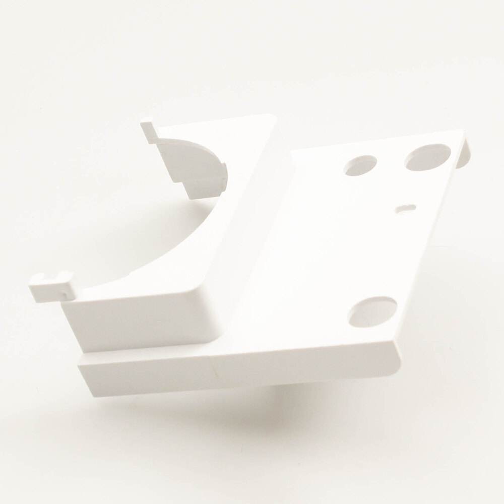 Scotsman 02-3388-06 Bracket Pump