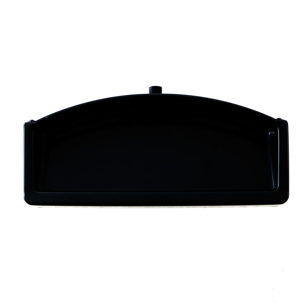 Scotsman 02-3402-30 Sink Kit